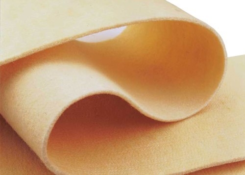 Fourdrinier / Triple Wire Papermaking Felt With Dimensional Stability