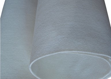 Fourdrinier / Triple Wire Papermaking Felt With Dimensional Stability