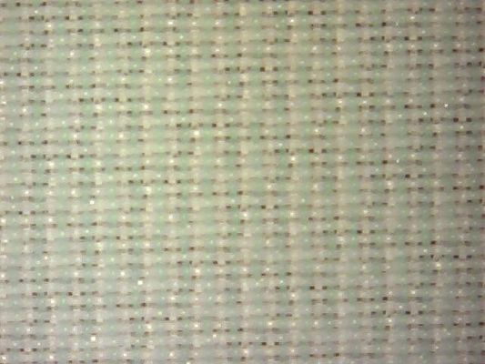 Poliestere che forma il tessuto di fabbricazione di carta del cavo con tempo di impiego lungo